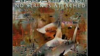 Liesegang - King Of The Western World