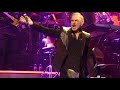 Neil Diamond - (Wells Fargo Center) Philadelphia,Pa 3.15.15 (Complete Show/Multicam/HD Audio)