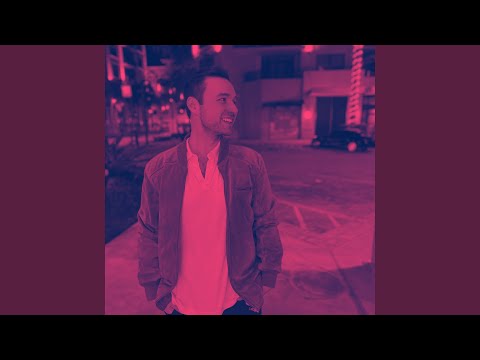 Ver Try en YouTube Ver Try en YouTube