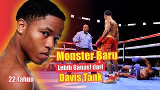 Download Lagu Floyd Schofield - Monster Muda! Pendatang Baru Yang Siap Gemparkan Dunia Tinju MP3 Download Lagu Floyd Schofield - Monster Muda! Pendatang Baru Yang Siap Gemparkan Dunia Tinju MP3