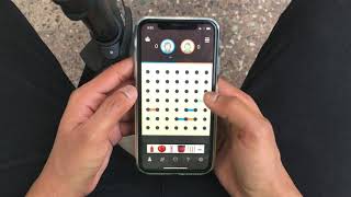 Dots and Boxes- Classic Games screenshot 2