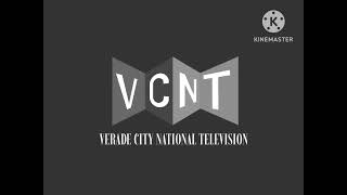 Vcnt Verade - Station Idvinheta 1963