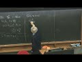 F-singularities — applications of characteristic p methods to singularity theory