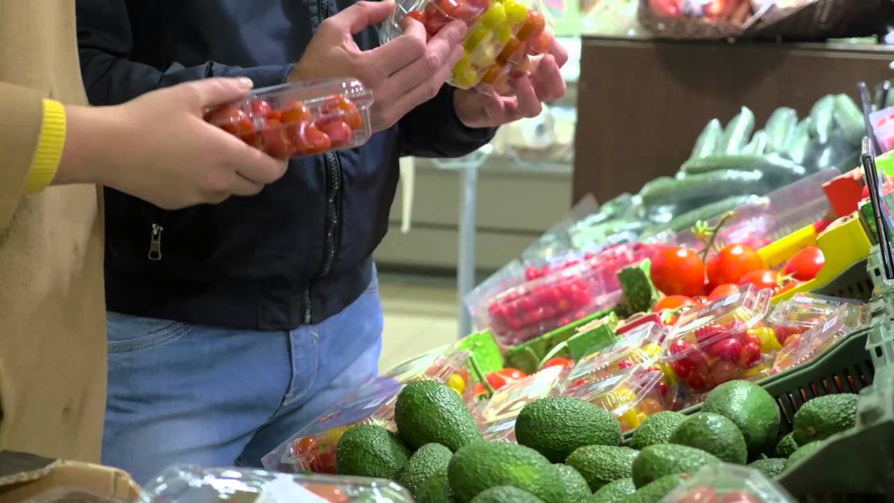 J.P. Gervais Helping Canada grow stronger communities YouTube