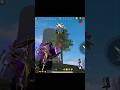 Funny Move with Enemy | #shorts