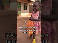 please any donation can help Peace