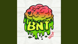 BNT