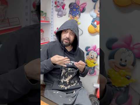 تحشيش ابو الاسواق نترس كشور اشتراك بالقناة   اكسبلور