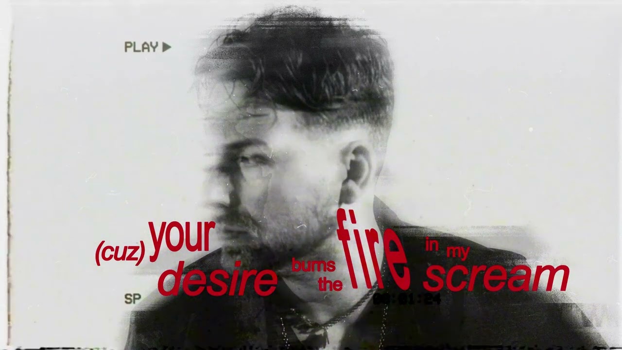 Sleduj Bryce Fox - Drip (Official Lyric Video) na YouTube Sleduj Bryce Fox - Drip (Official Lyric Video) na YouTube