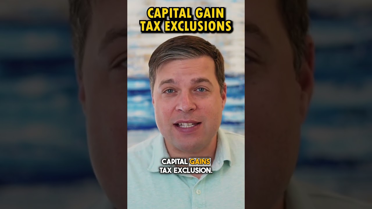 Are you ready for 2023 Tax Season?