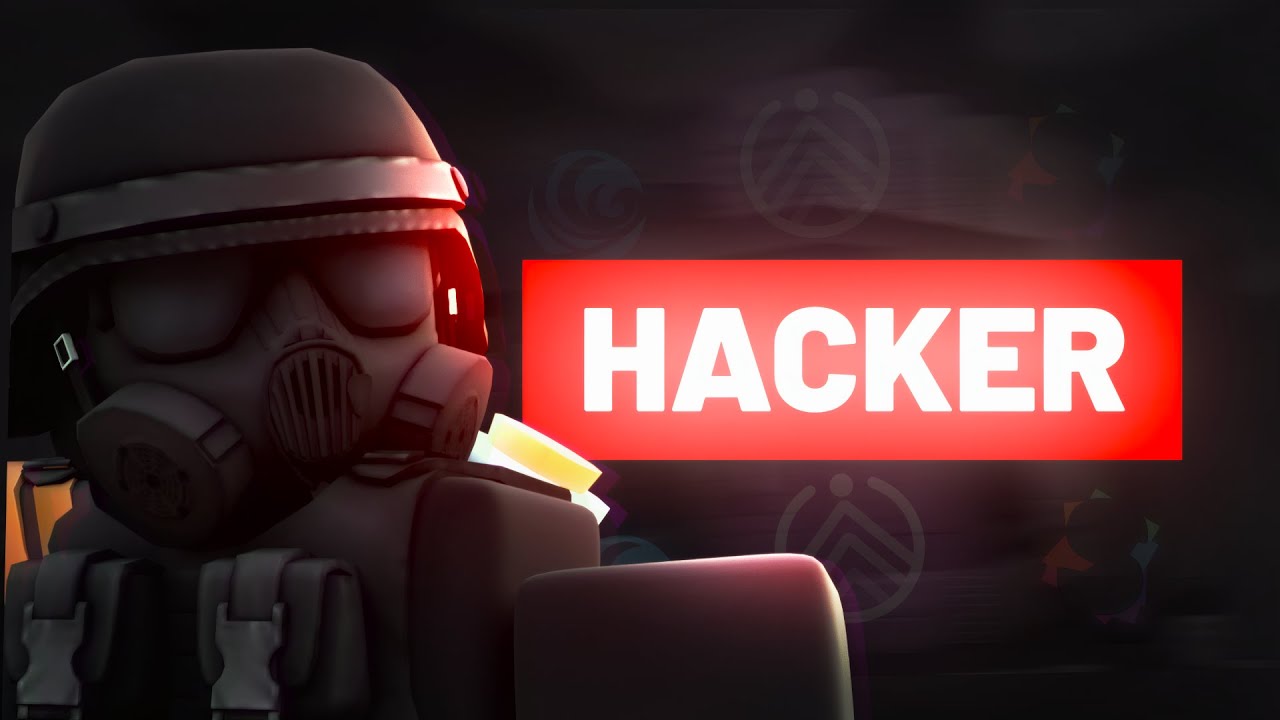 Меня разоблачили за взлом...(Roblox Bedwars)