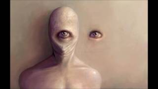 Hellquist - Steal it