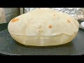 لو العيش مش بينجح معاكي ولا يرتفع وديما مبلط ومكتوم يبقه الفيديوا دي ليكي باسهل وابسط طريقه لتسويه