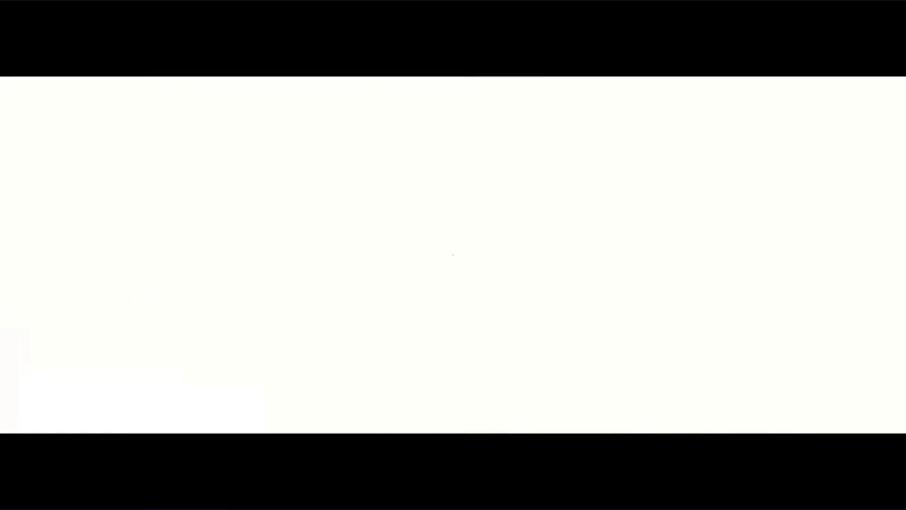 Sharkfx Intro Template No Text free download