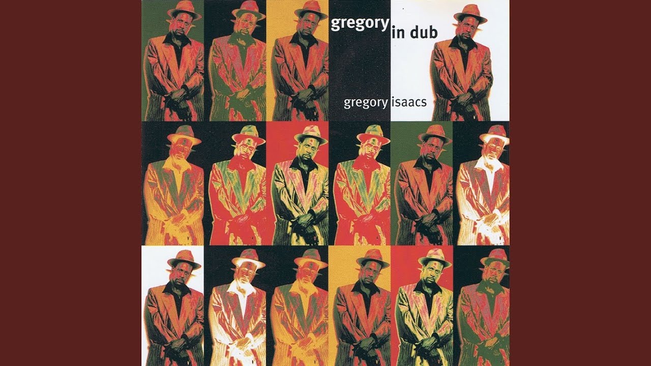 Guarda Lesson Dub su YouTube Guarda Lesson Dub su YouTube