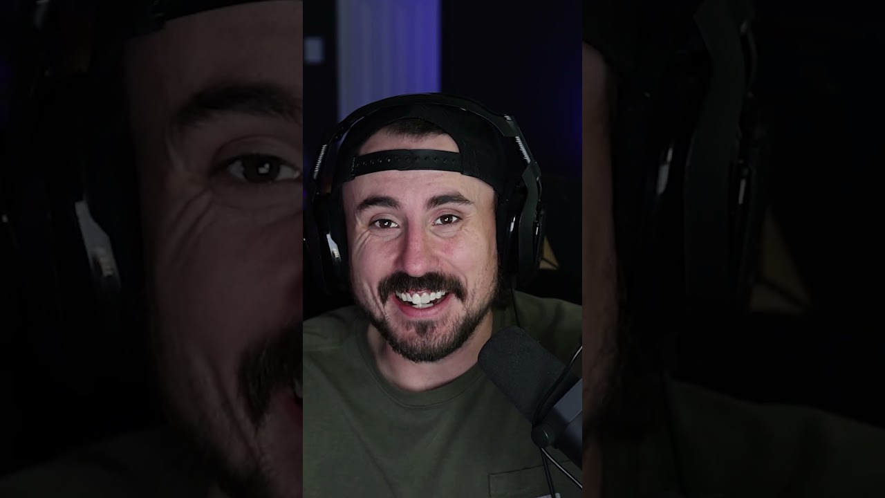 How to Get the Ghoulish Charger Mount in World Of Warcraft