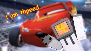 🔴 Today we get the SUB 40 (pls.)