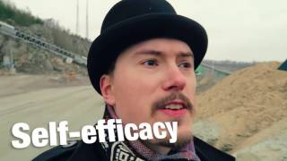 Details Losing motivation - FunFunFunction #25 News
