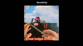 Redmi Note 11 Pro Pubg Sensitivity Test Its Really Good