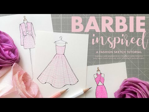 Barbie Life In The Dreamhouse, Barbie, barbie The Princess The Popstar,  Princess, Barbie Doll, Drawing pin, souvenir, Lapel pin, collecting, gown |  Anyrgb