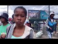 Antananarivo  balade dans la capitale de madagascar