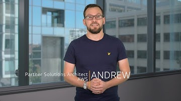 Deploying the CIS AWS Benchmark Quick Start