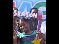 A Call from the Heart: Give Hope Wings through PLAG