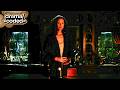 outlander (2022) - claire fraser uses ether to escape the past