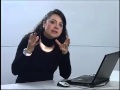 TEORÍAS DE LAS ORGANIZACIONES- Estructura Organizacional 1-Sandra Rodriguez