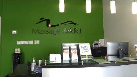 Zulueta Architecture Commercial # 1