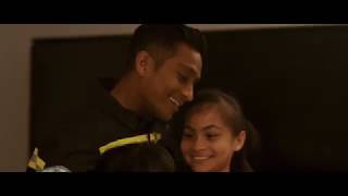 I'll Come Home To You | SCDF Workplan Video 2019