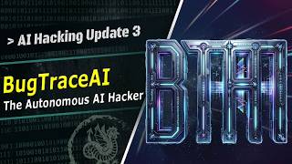 BugTraceAI: The Autonomous AI Hacker That Thinks Like a Bug Bounty Hunter
