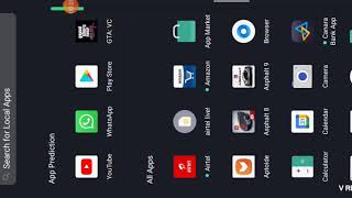 Evil nun 2 install soon option screenshot 4