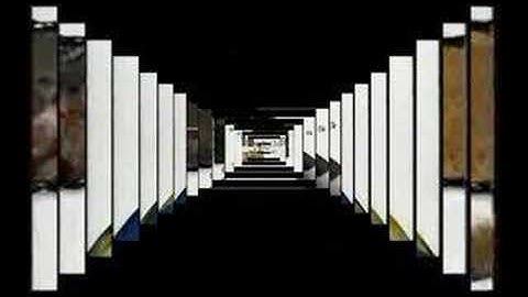 layer added every second