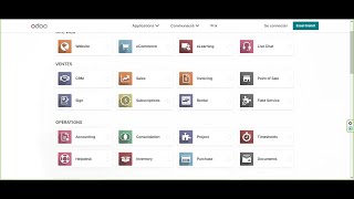 شرح دورة بالدارجة