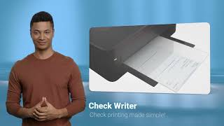 App Promo 14 screenshot 5