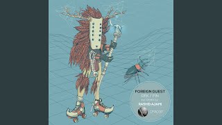 Download Lagu Rek (Rashid Ajami Remix) MP3