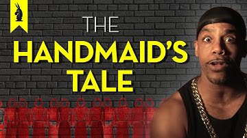 The Handmaid