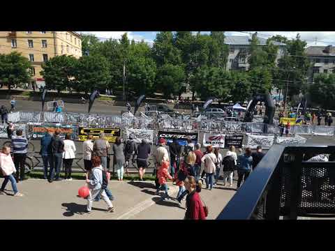 День города Кирова - Вятка 2019 (11)