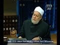 #والله_أعلم ماهية ذكاة الفطر