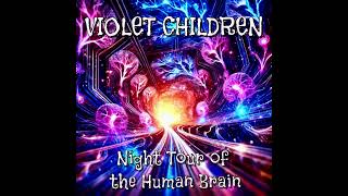 Static | Violet Children