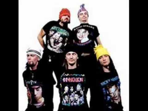 БОНИ НЕМ ТОЛЬКО ЭТОГО МАЛО-20-08-2015