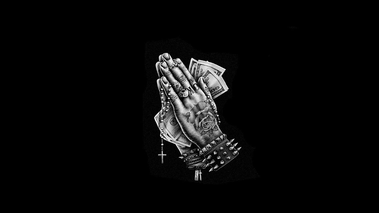 [FREE] AFROBEAT x AFRO POP INSTRUMENTAL 2019 // " PRAY " // Burna Boy Type Beat