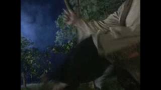 Wali Songo - episode 14 (1/5)