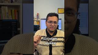 Test your AI Code | How to test for vibe code using TestSprite MCP Demo