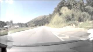 Dreadnox - My Judgment Day