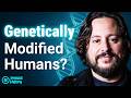 Designing Humans Erasing Extinction Ending Natural Reproduction Ben Lamm W Tom Bilyeu Designing Humans Erasing Extinction Ending Natural Reproduction Ben Lamm W Tom Bilyeu