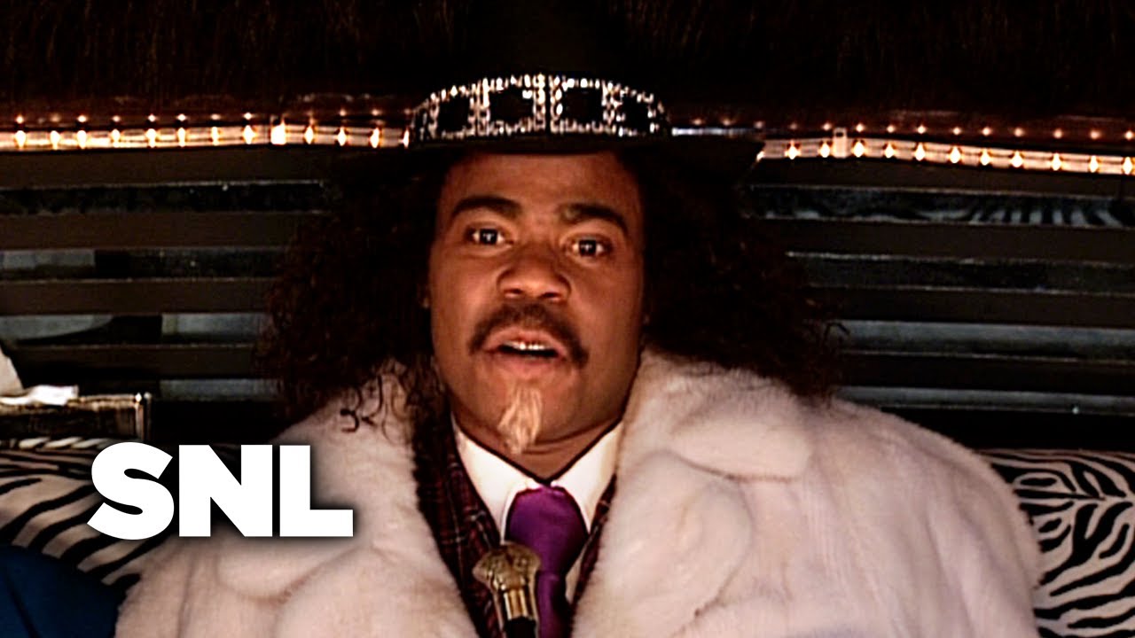 Pimp chat Pimp chat