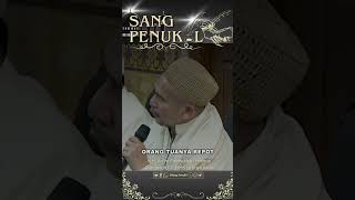 Pentingnya Kasih Sayang Terhadap Anak Di Pondok lirboyokediri fyp