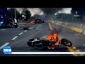 Familia exige justicia por asesinato de adolescente en Celaya, Guanajuato | Noticias Francisco Zea
